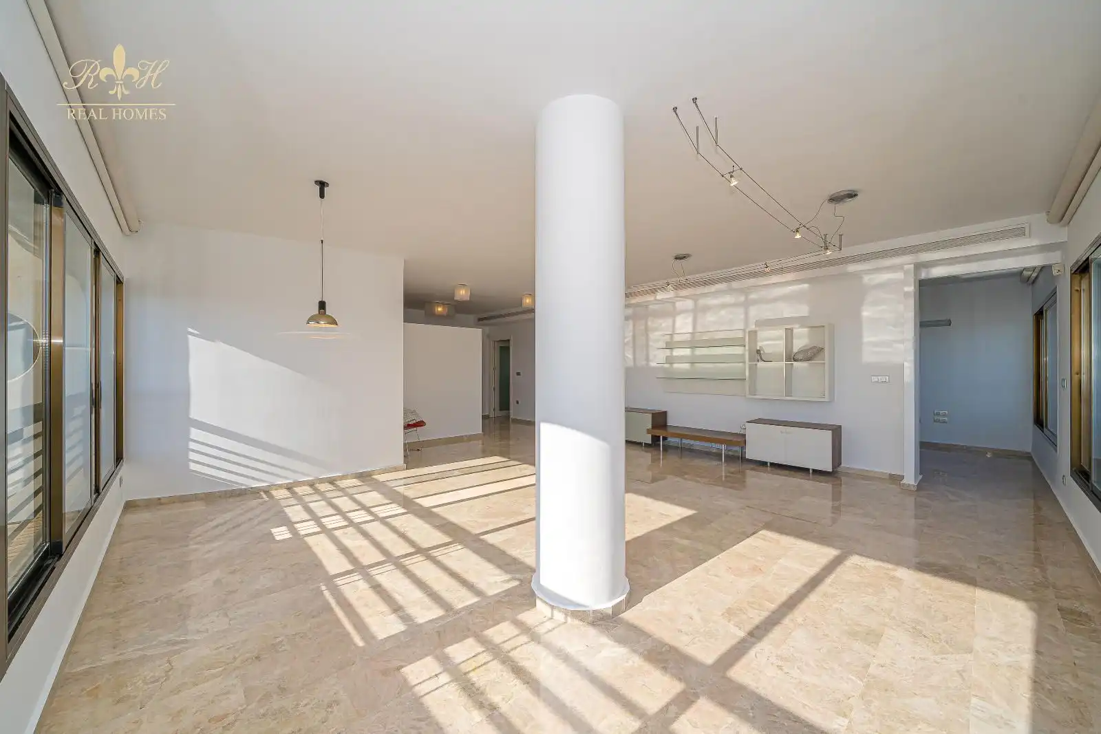 Ático con piscina en venta en COBLANCA 33, imagen 11
