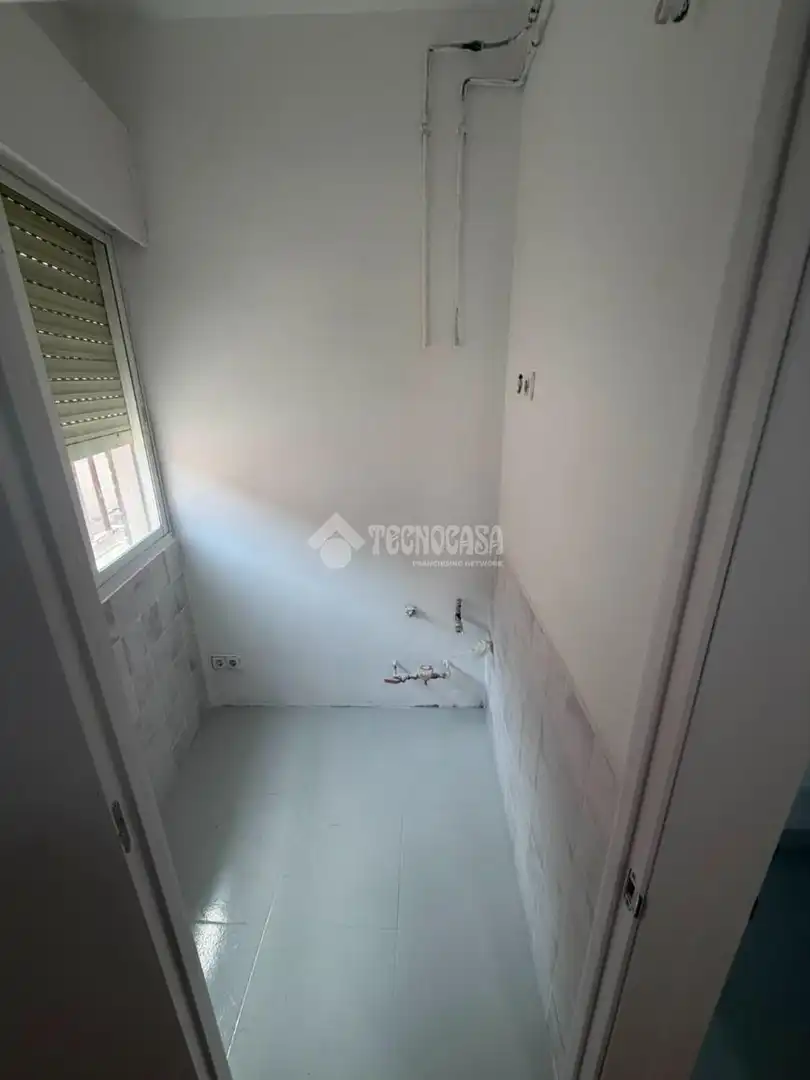 Habitación de Estudio en venta en Madrid