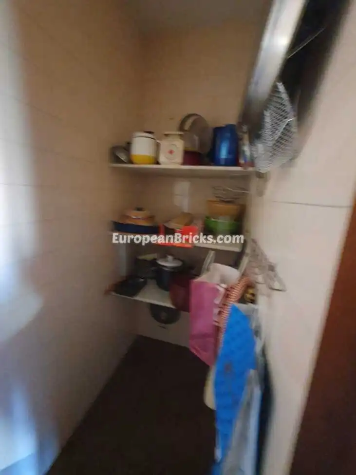 Maison à vendre à Canals, imagen 46