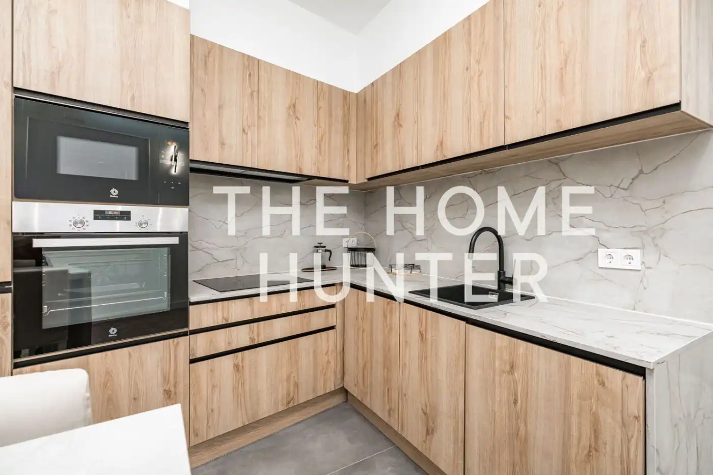 Flat with balcony for sale in DOS HERMANAS, imagen 28