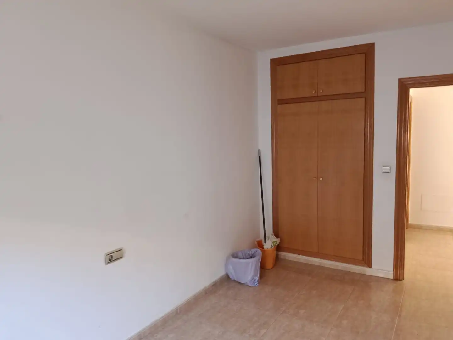 Dúplex en venda a Alguazas, imagen 15