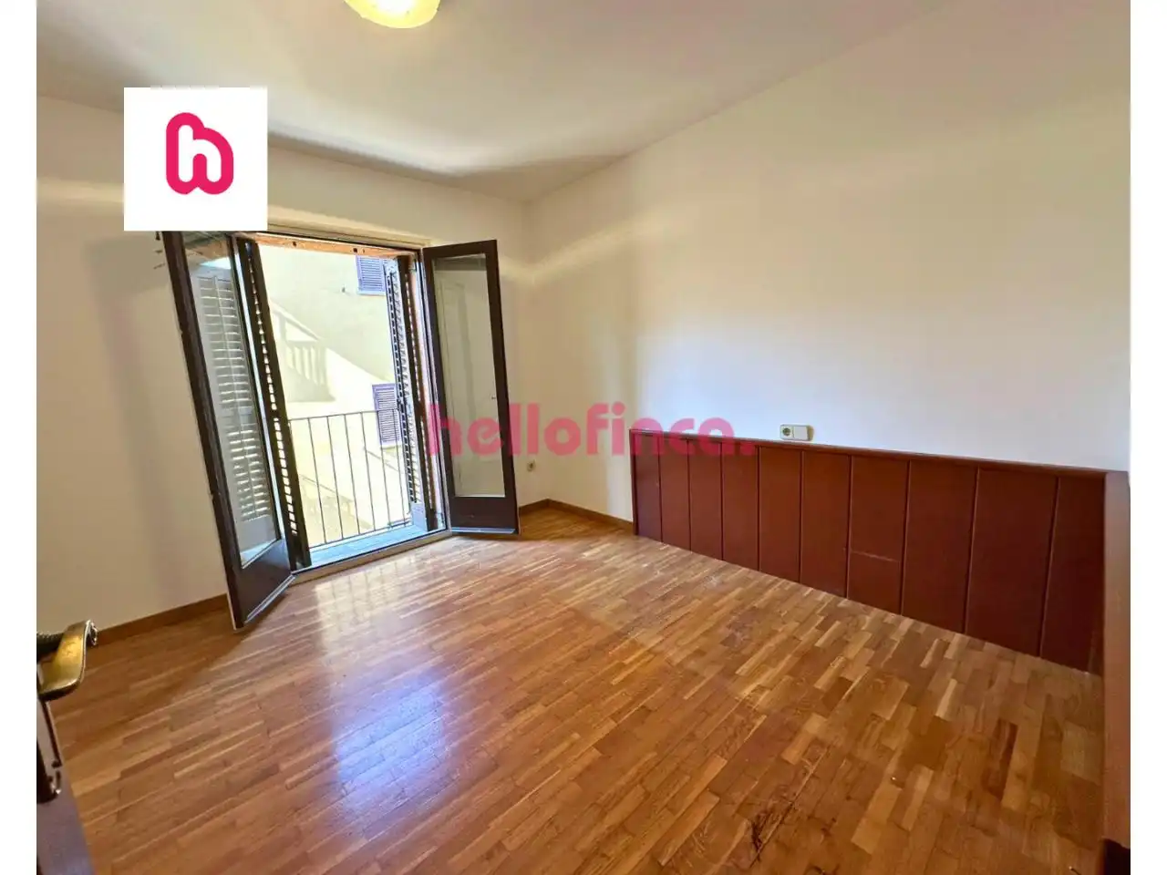 Duplex with terrace for sale in Centre, imagen 24