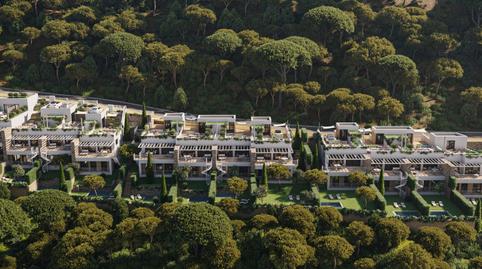 Photo 3 of Single-family semi-detached for sale in Lluis Miró I Plaja, Residencial Begur - Esclanyà, Girona