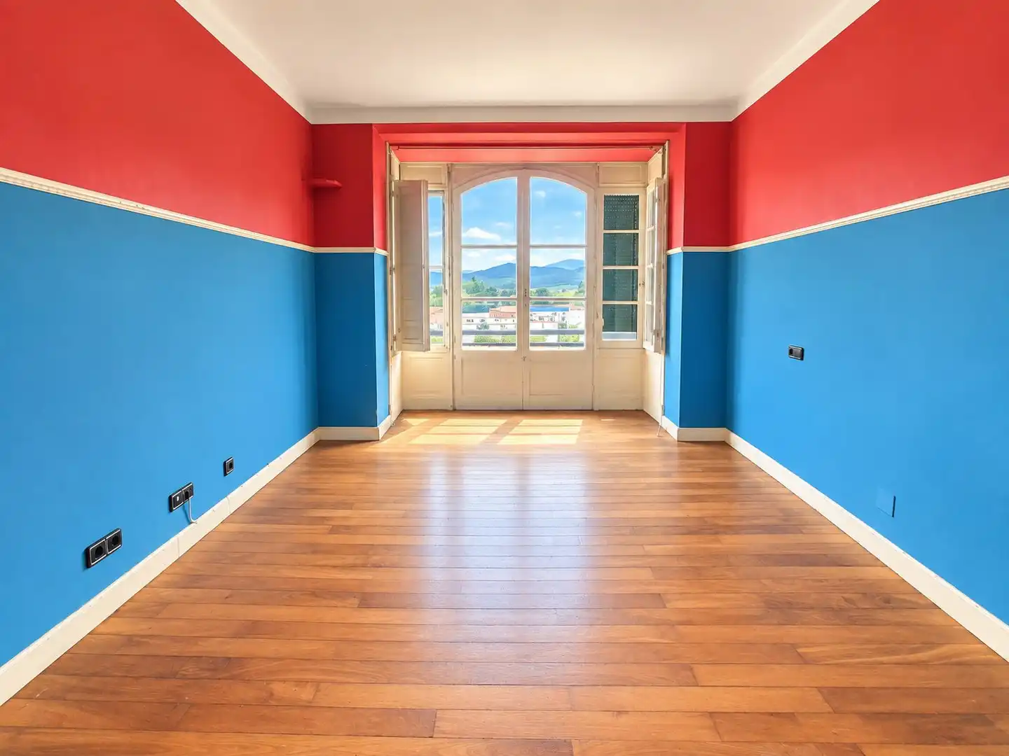 Maison à vendre à Pravia, imagen 4