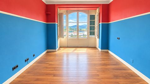 Foto 4 de Casa o chalet en venta en Pravia, Asturias