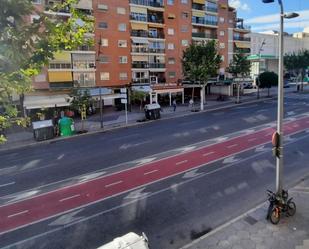 Apartament en venda a Benidorm