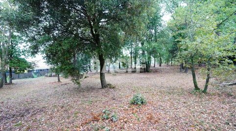 Foto 5 von Grundstücke zum Verkauf in Avenida Goitallops, 2, Taradell, Barcelona