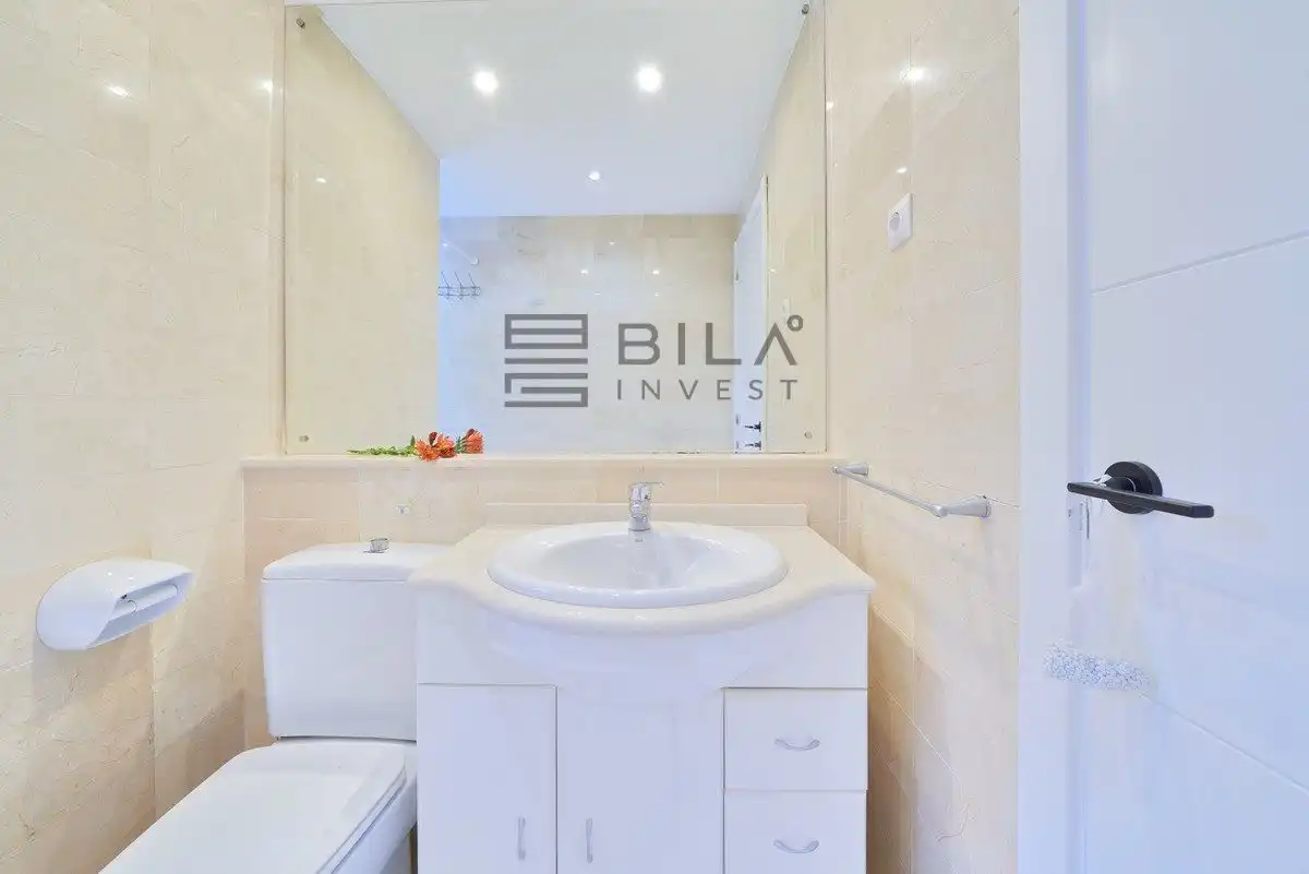 Appartement avec piscine à vendre à Jardines de las Golondrinas, imagen 18
