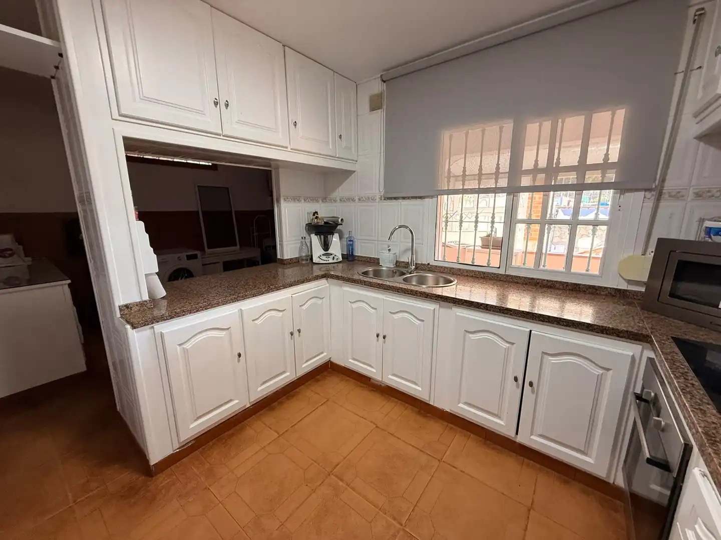 Villa zur Miete in Avenida las Golondrinas, imagen 15