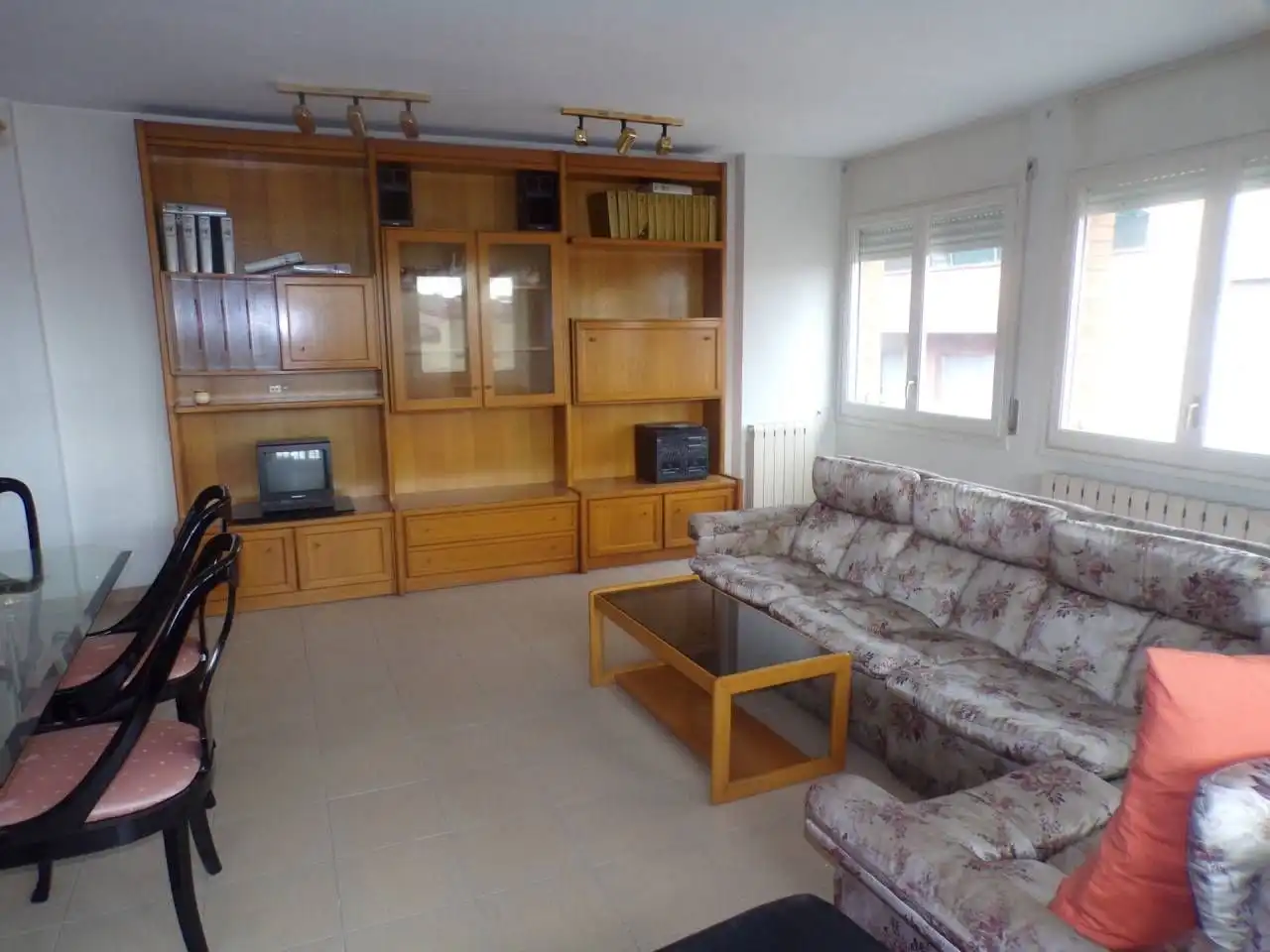 Flat with lift for sale in Creu de la Mà, imagen 4