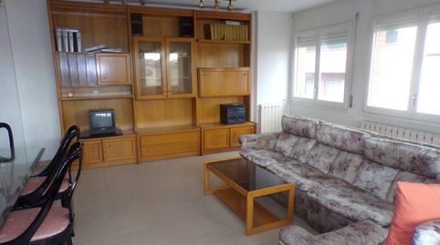 Foto 4 de Piso en venta en Carrer Nou, Creu de la Mà, Figueres