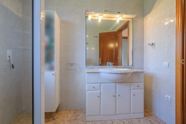 Casa-chalet en Venta en Castellbell i el Vilar