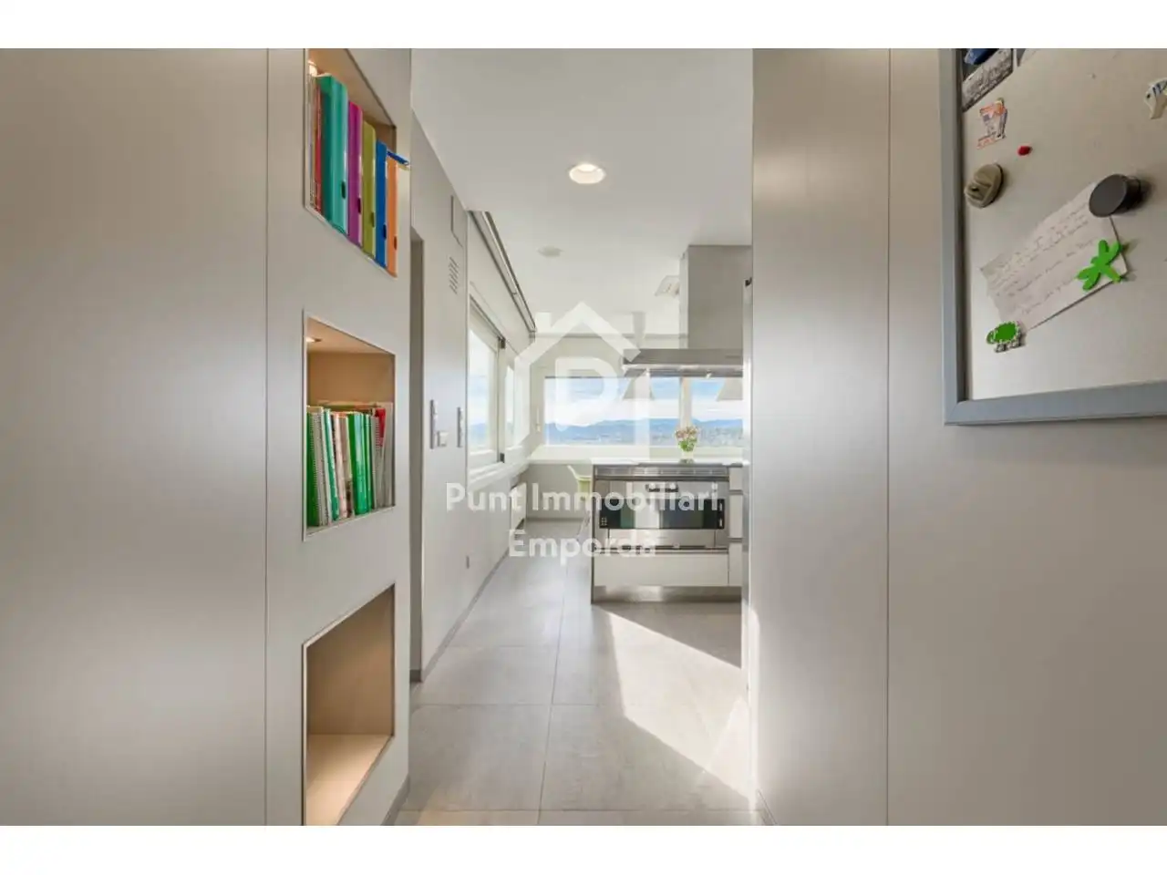 Maison avec piscine à vendre à Calle Rosselló, imagen 41