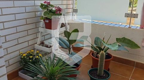 Foto 2 de Pis en venda a El Grao, Castellón de la Plana / Castelló de la Plana