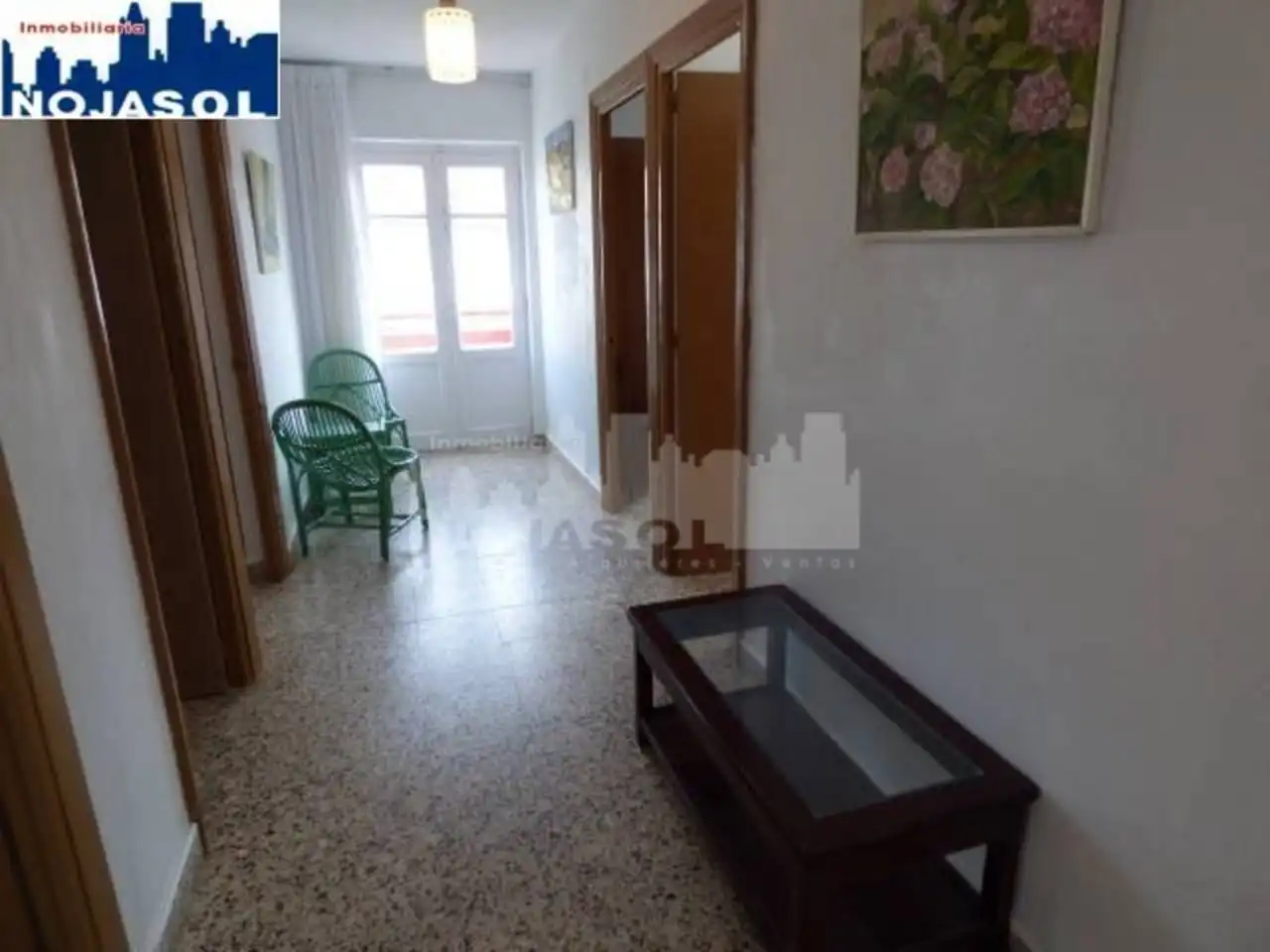 Casa o chalet en venta en Calle trengandin, Tregadín
