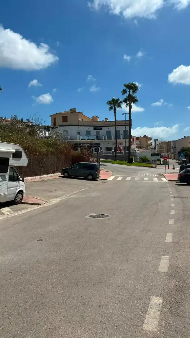 Adossat en venda a Taraguilla- Estación, imagen 2