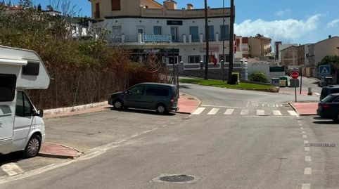 Foto 2 de Casa adosada en venda a Taraguilla- Estación, San Roque