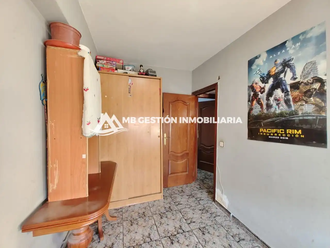 Appartement à vendre à Juan de la Cierva, imagen 20