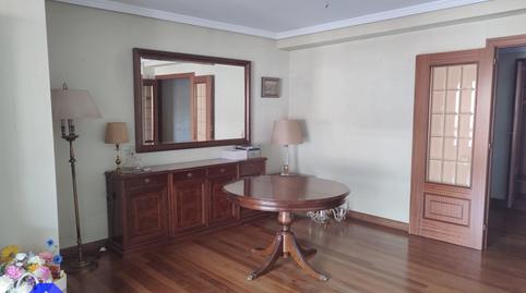 Foto 4 de Piso de alquiler en Oviedo - Calle Perez de la Sala, Auditorio - Seminario - Parque de Invierno, Oviedo