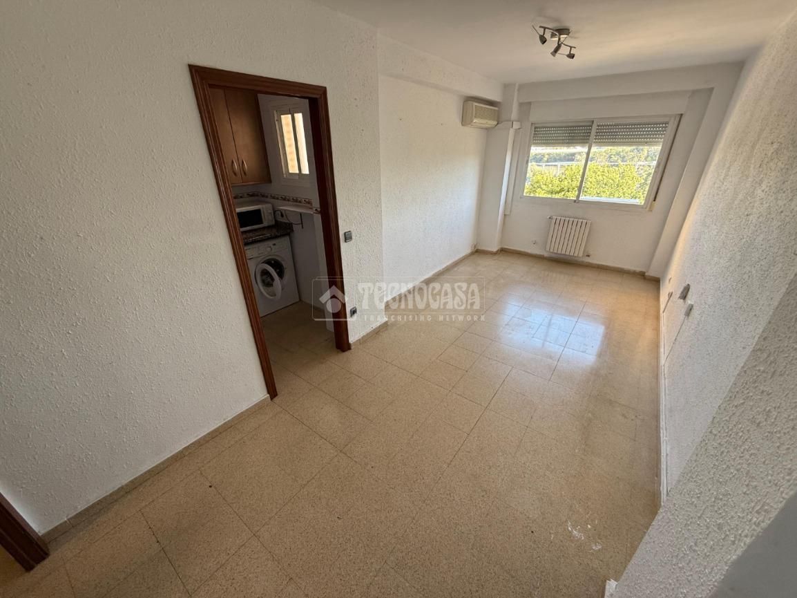 Habitación de Piso en venta en  Zaragoza Capital con Aire acondicionado y Calefacción