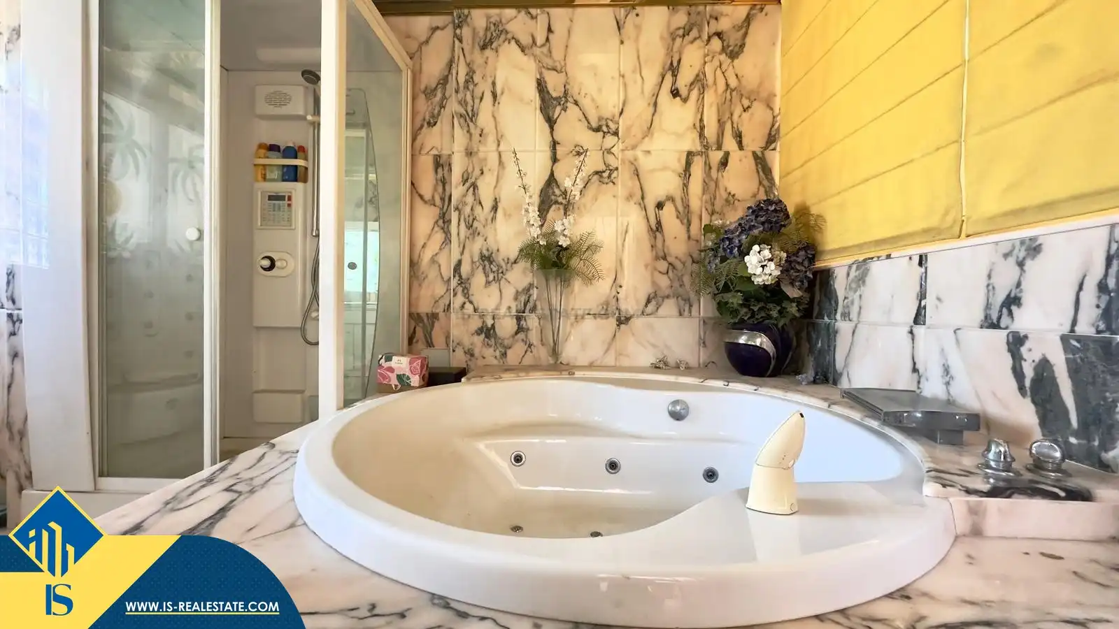 Penthouse mit Aufzug zum Verkauf in Nueva Torrevieja - Aguas Nuevas, imagen 38