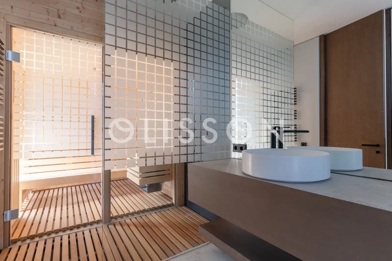 Casa amb piscina en venda a Prado de Somosaguas - La Finca, imagen 69