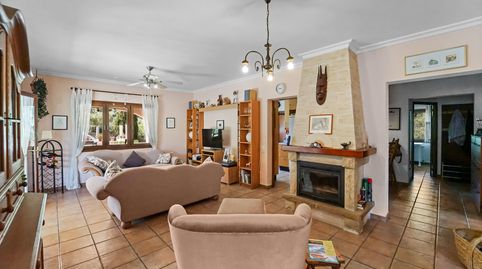 Photo 5 of Houses for sale in Cala Murada, Manacor