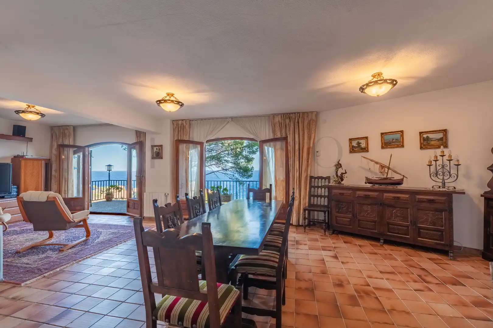 Maison avec piscine à vendre à Carrer Illa Blanca, imagen 40