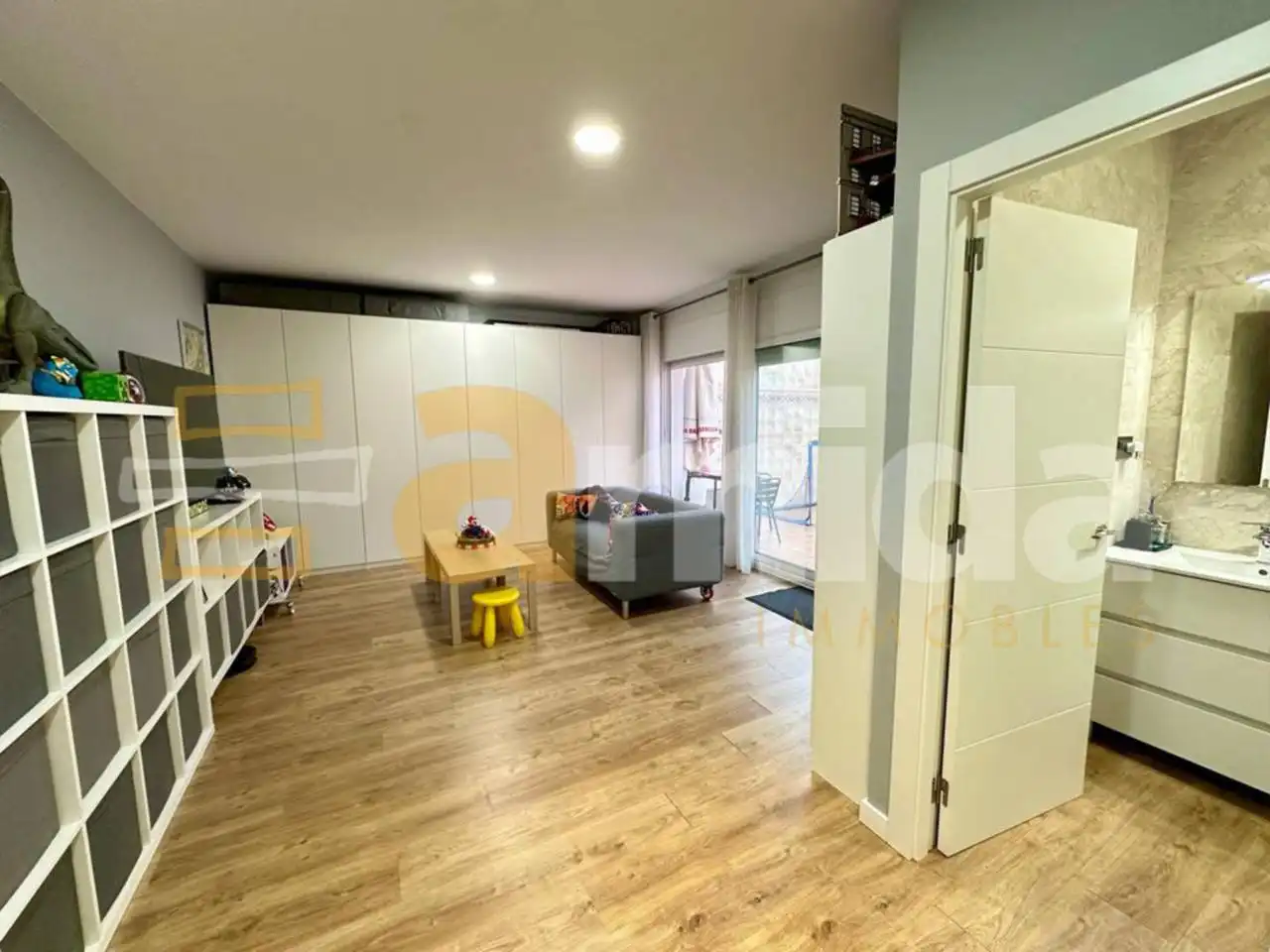 Maison à vendre à Llevant, imagen 7