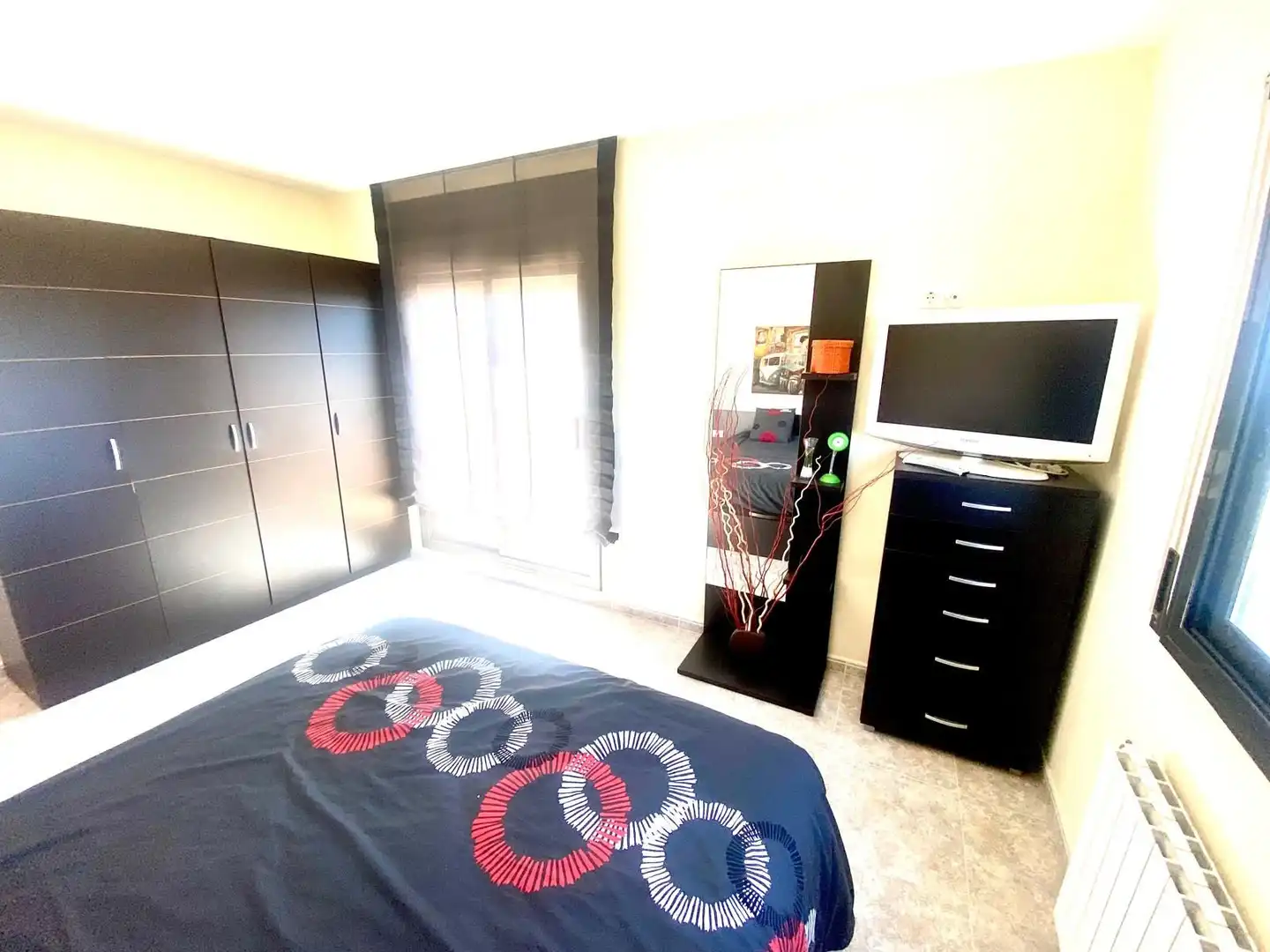 Casa o chalet en venta en GESSAMI, 31, Valldemar - Montmar