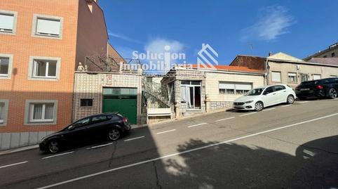 Photo 2 of House or chalet for sale in Barrio Blanco, Salamanca