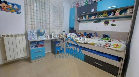 Photo 4 of Flat for sale in Calle Oscar Wilde, Imaginalia - Llanos del Águila,  Albacete Capital