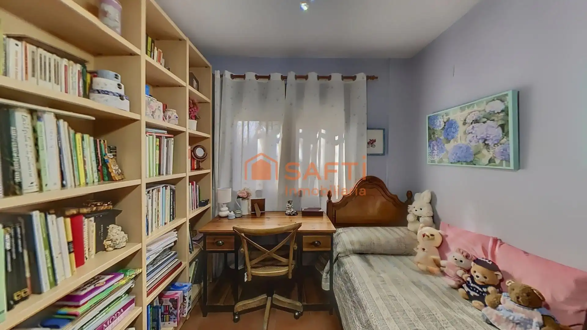Casa con piscina in vendita a Torre en Conill - Cumbres de San Antonio, imagen 31