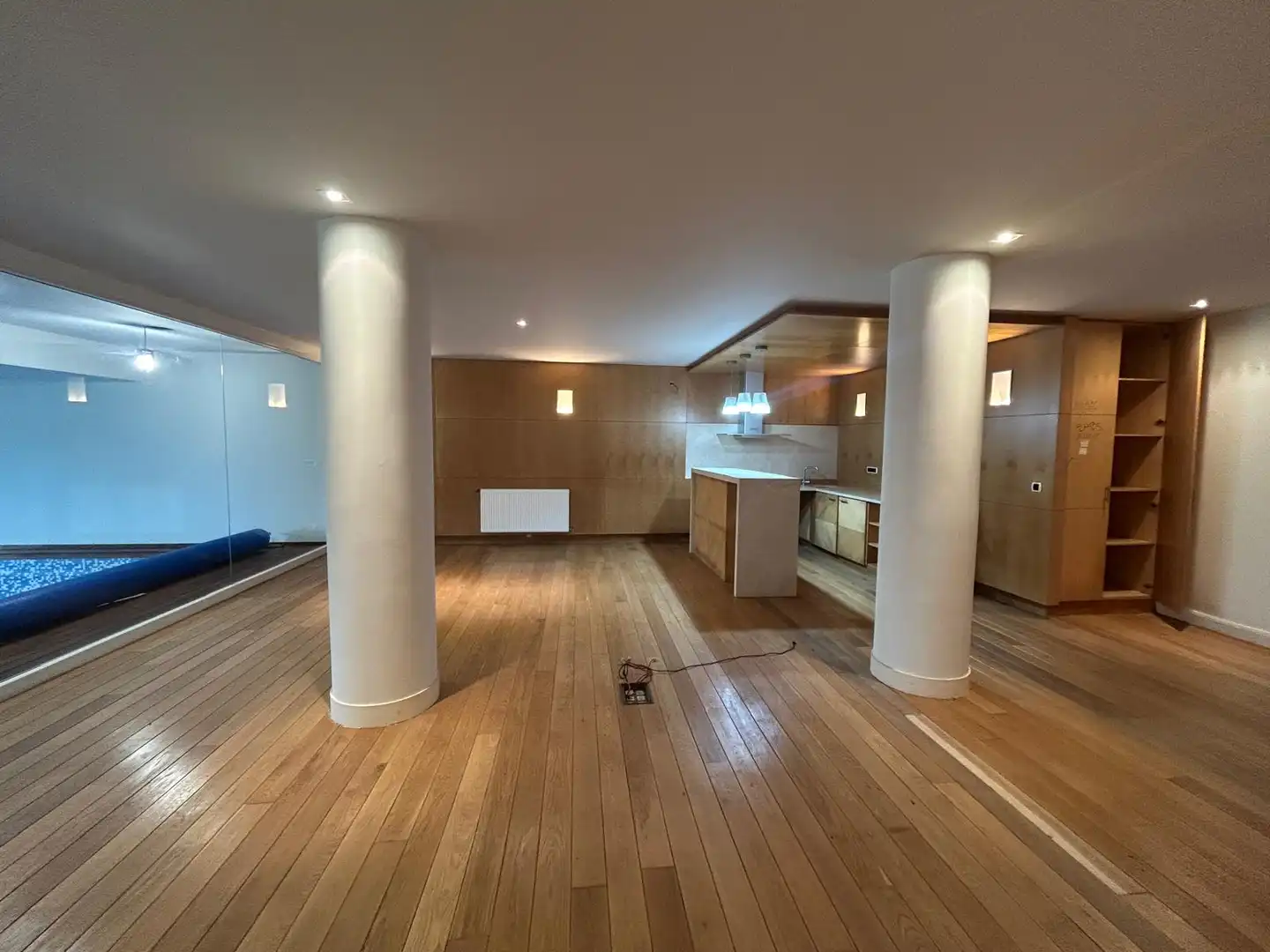 Casa amb terrassa en venda a Basobarri Kalea, imagen 21