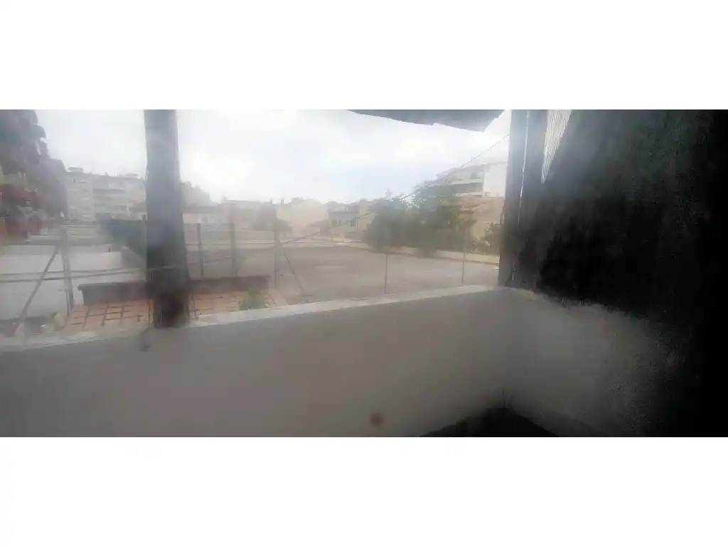 Flat for sale in Salt, Girona