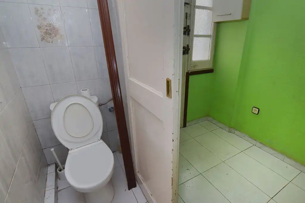 Wohnung zum Verkauf in Cr Hospitalet, imagen 15
