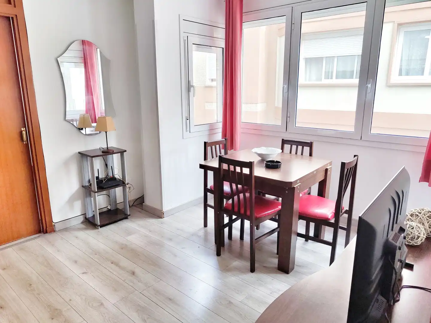 Apartament amb ascensor en venda a Centre, imagen 7