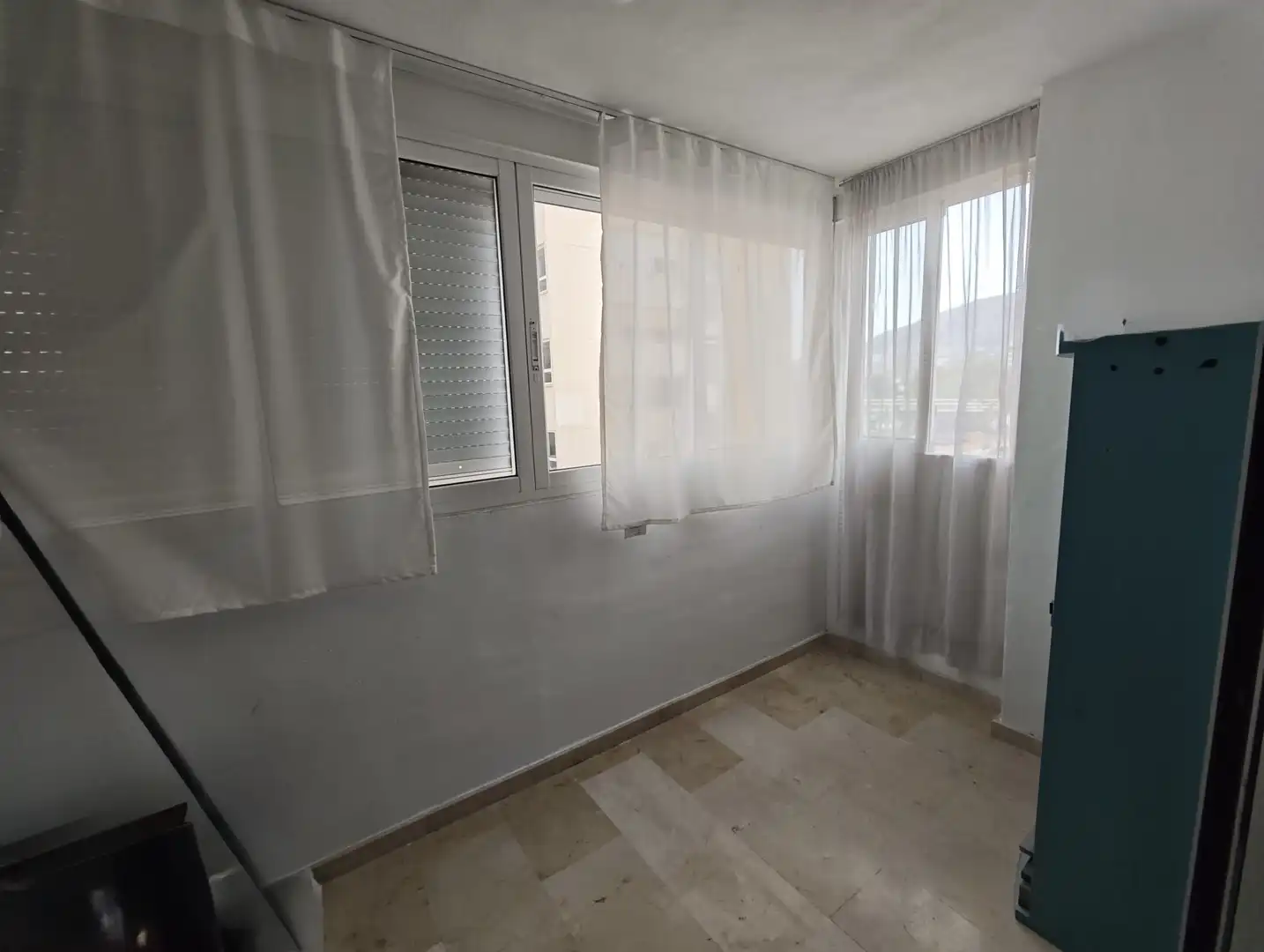 Apartment with pool for sale in Playa de Poniente, imagen 17