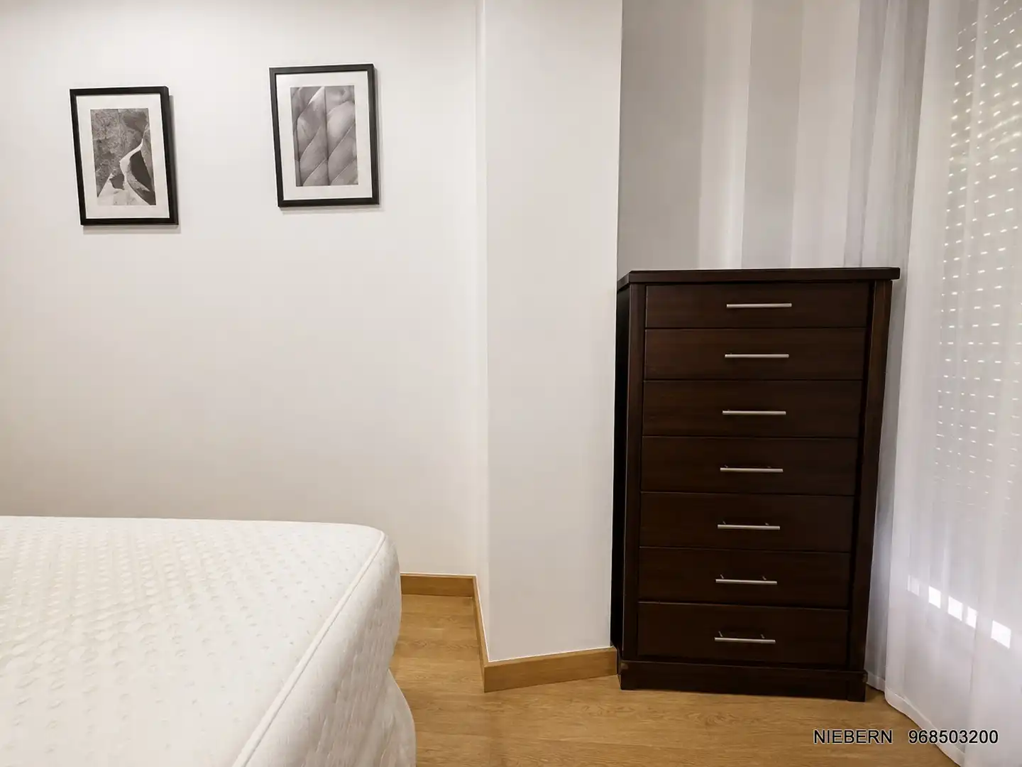 Piso con ascensor en venta en Cartagena ciudad, imagen 25