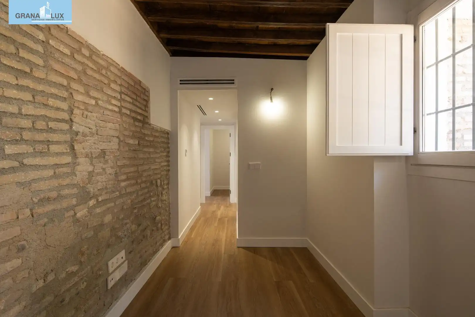 Appartement à vendre à Calle HOTNO DE VIDRIO, imagen 8
