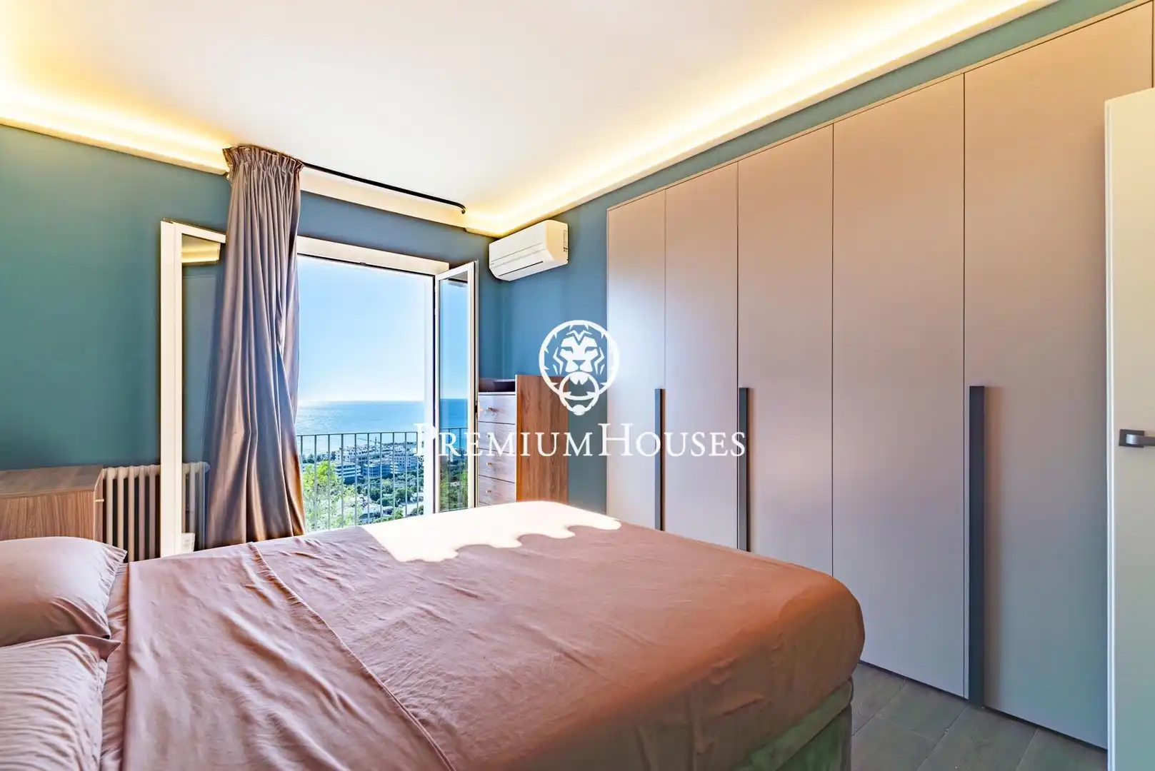 Maison avec terrasse à vendre à Llevantina - Montgavina - Quintmar, imagen 29