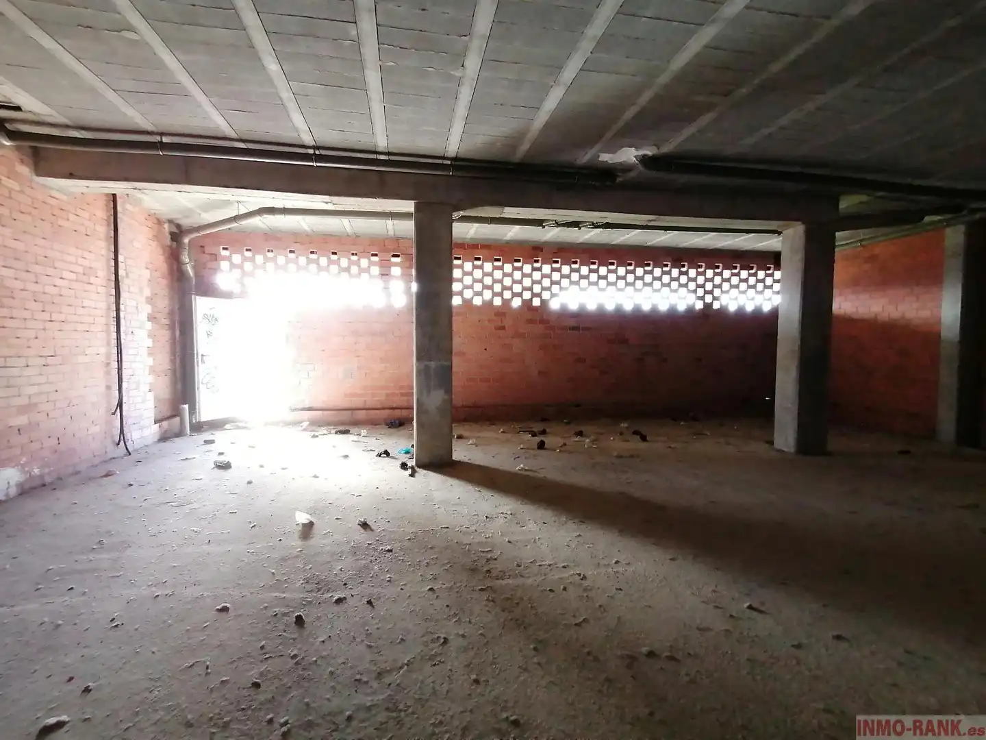Gewerbefläche zum Verkauf in Lavadores, imagen 6
