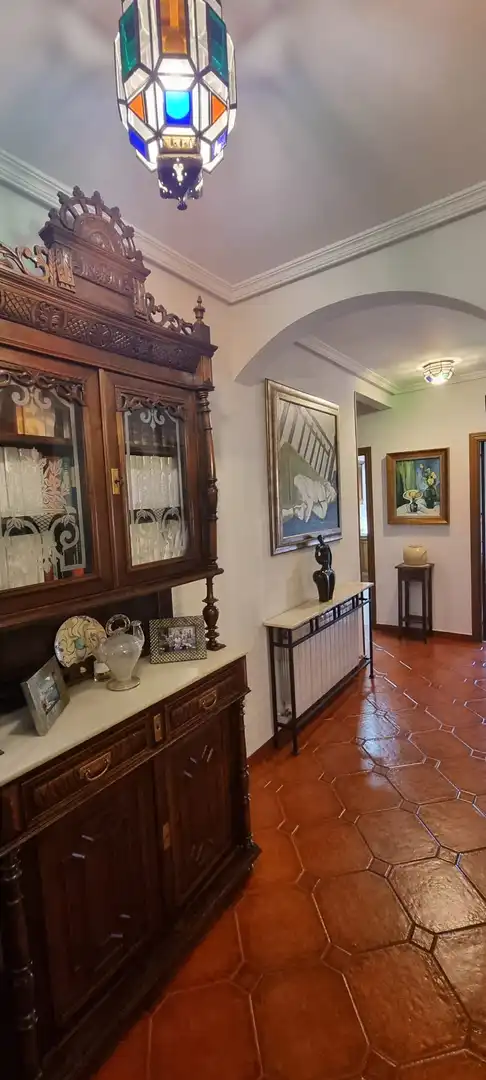 Casa en venda a Tejar, imagen 10