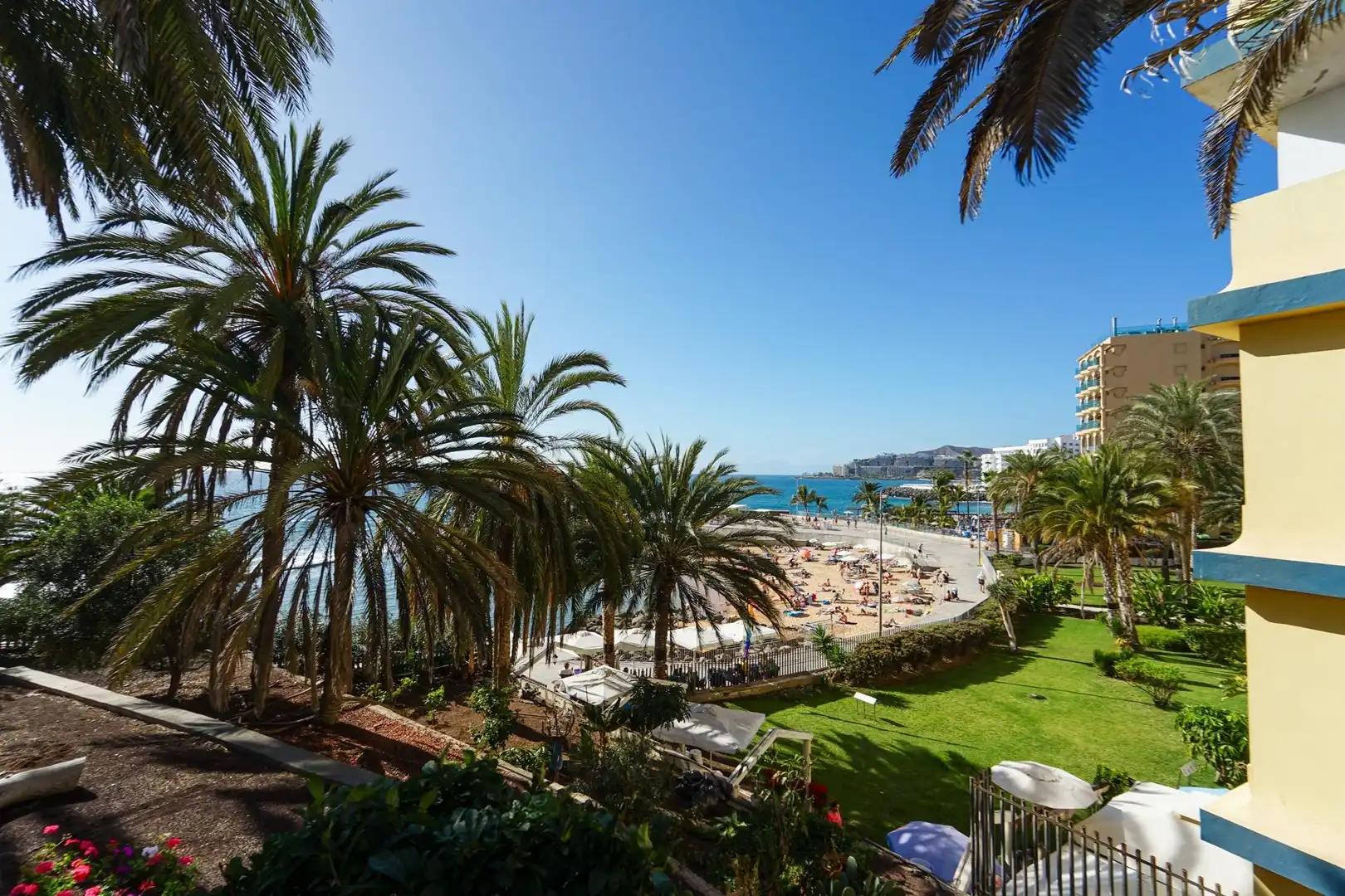 Residential land for sale in Calle Datana 6, imagen 5