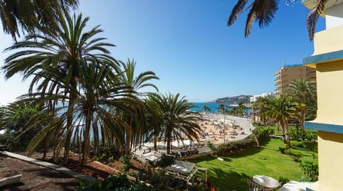 Terreno único en Arguineguín  695 m2 con gran potencial y vistas increíbles al mar, imatge 5