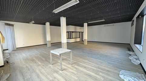 Foto 3 von Geschaftsraum zur Miete in Calle Quintín Esquembre, La Paz, Villena