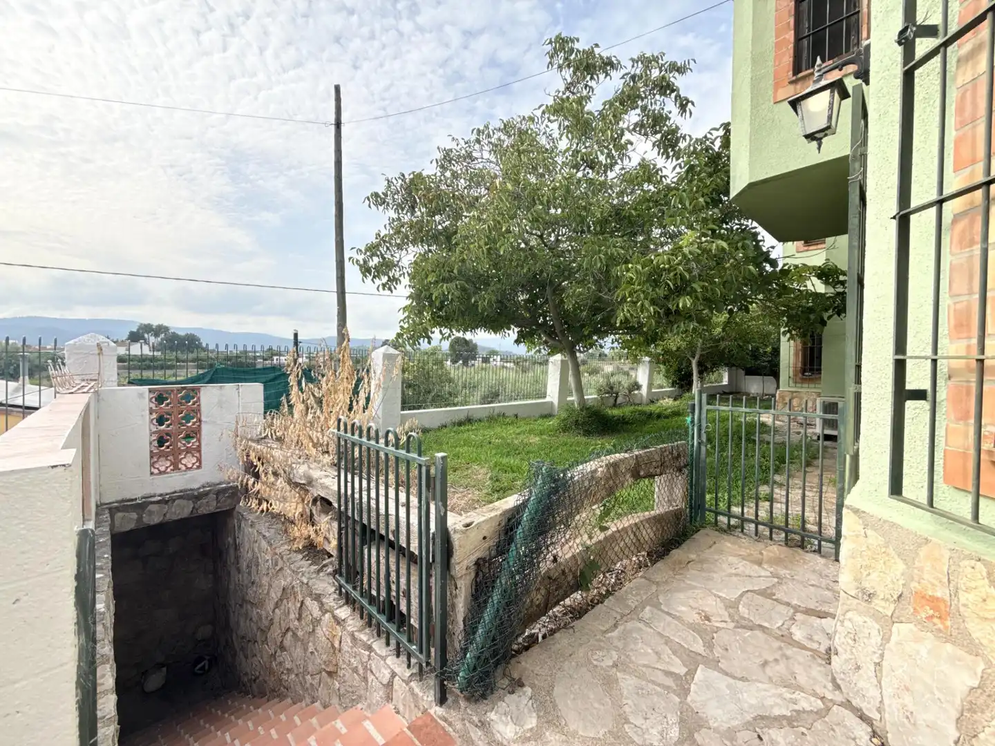 Casa o xalet en venda en Beniarjó, Valencia