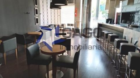 Foto 3 de Piso de alquiler en Ciudad Jardín - Zoco, Córdoba