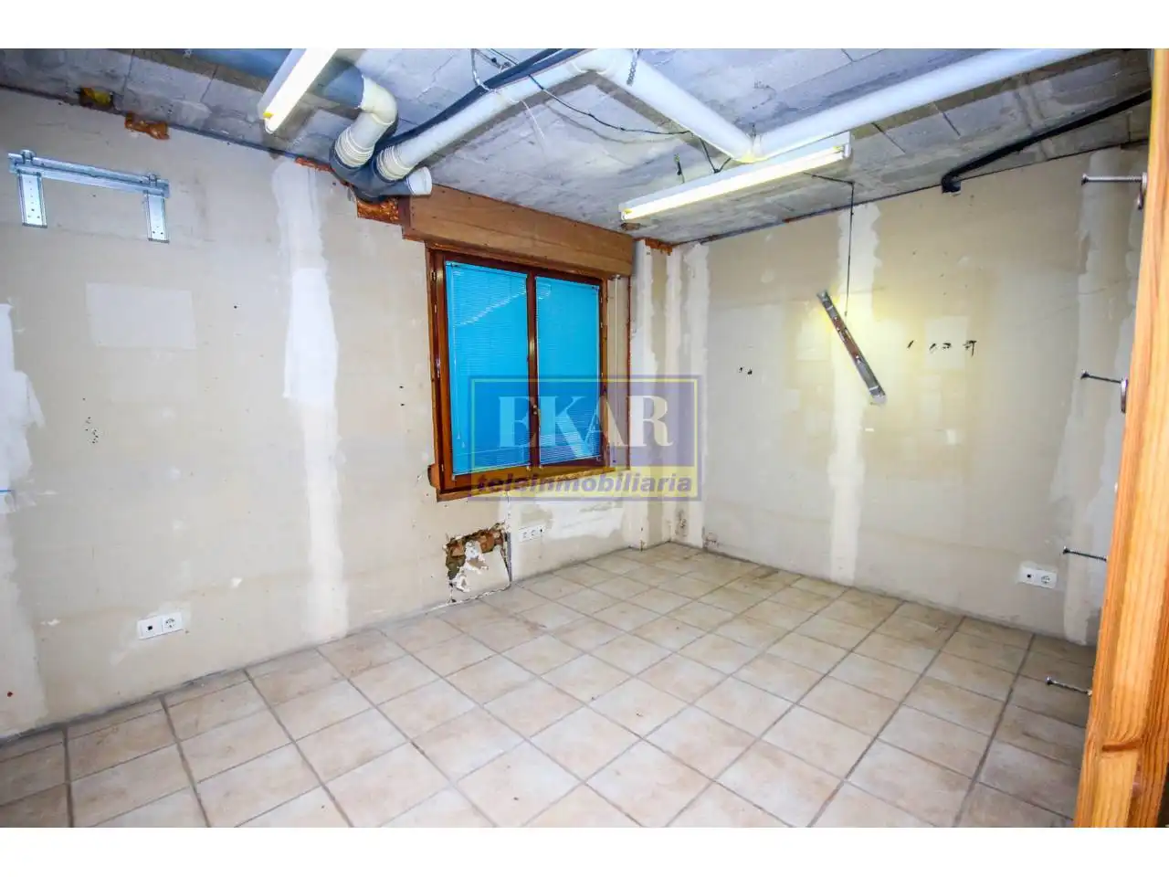 Business premises for sale in Calle Iparraguirre, imagen 8