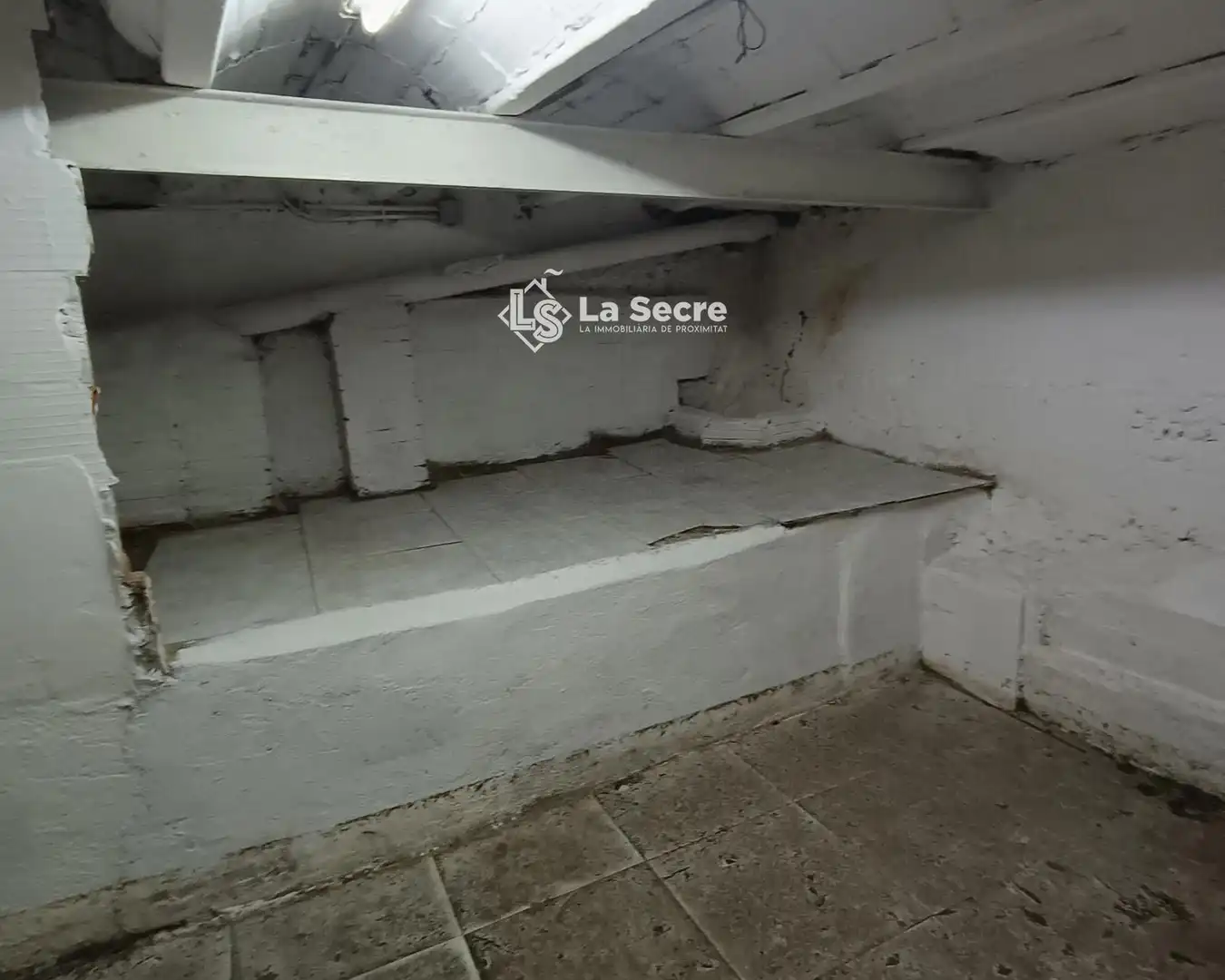 Local comercial en venda a Mur, imagen 7